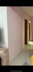 Blk 51 Commonwealth 10 (Queenstown), HDB 4 Rooms #553202321